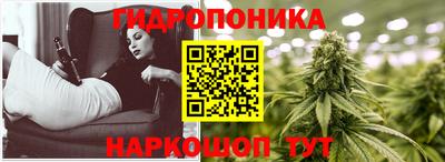 не бодяженный Свободный