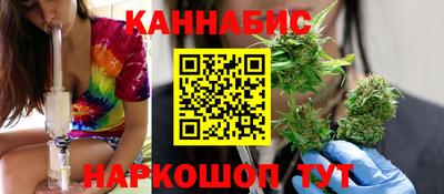 не бодяженный Свободный