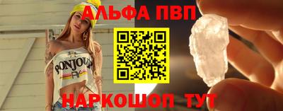 не бодяженный Свободный