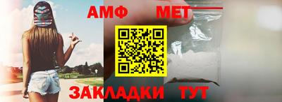 не бодяженный Свободный
