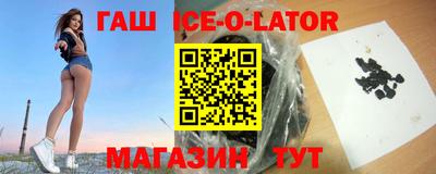 не бодяженный Свободный