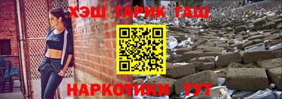 не бодяженный Свободный
